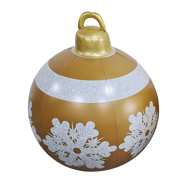 Decoration Ball (SALE- ONLY PAY FOR SHIPPING)